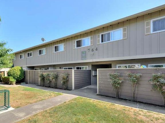 3rd image of 764 San Justo Ct #9