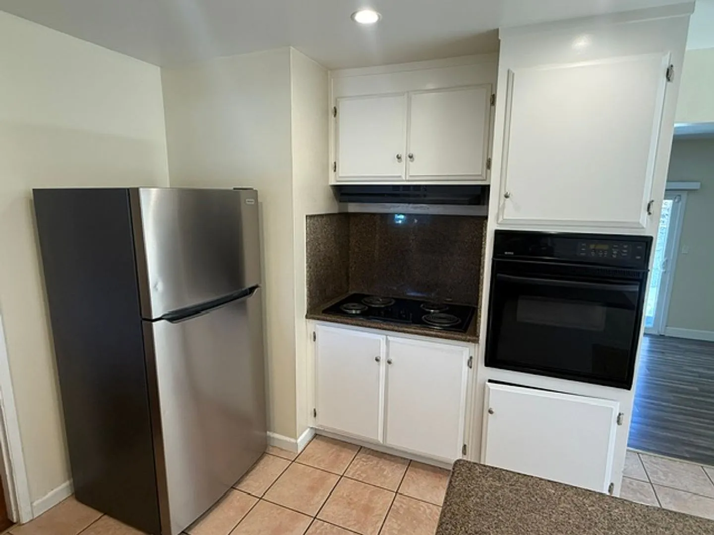 3-Bedroom San Pablo Home in Tara Hills Neighborhood — Photo 2