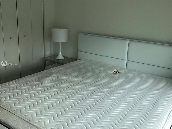 4th image of 1100 S Miami Ave APT 2107