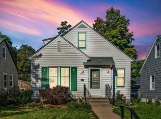 5236 46th Ave S, Minneapolis, MN 55417