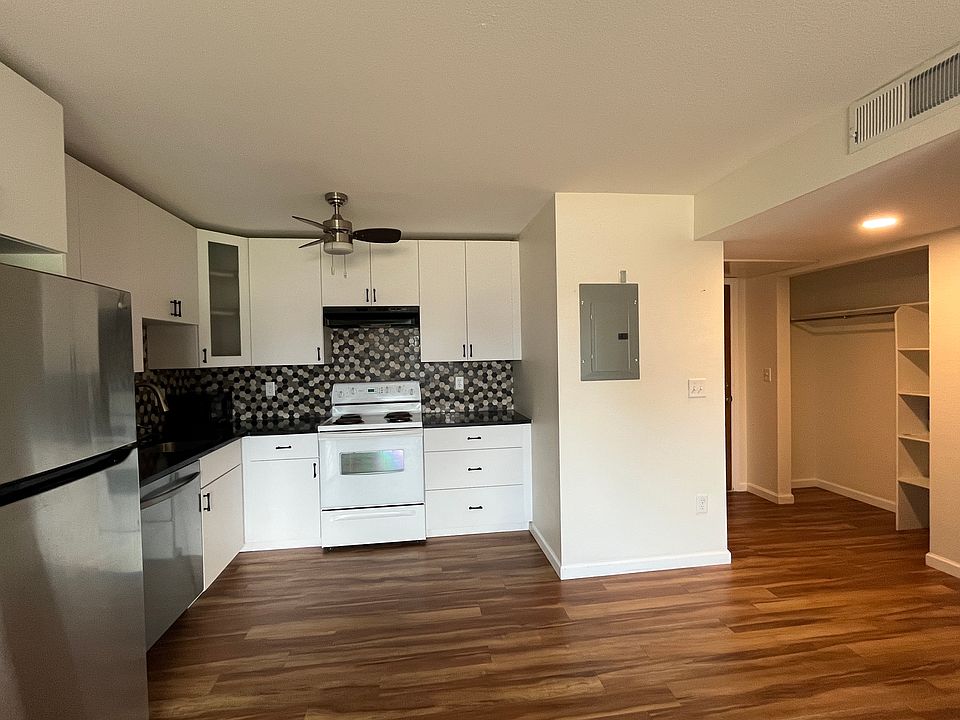 1st image of 5120 Williams Fork Trl APT 203