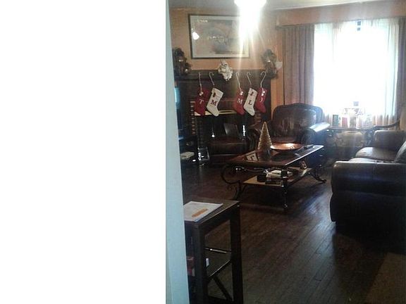 4th image of 801 Longacre Blvd