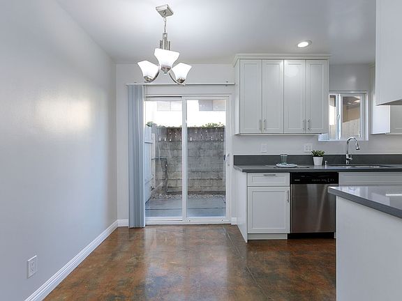 5th image of 46 E Highland Ave APT B
