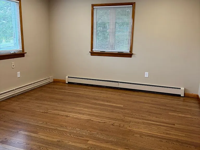 1035 Ridge Ave — Photo 38