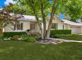7012 Wabash Cir, Dallas, TX 75214