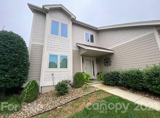 3721 Rock Bridge Dr NE #D4, Conover, NC 28613