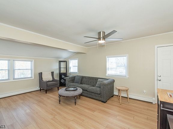 4th image of 40 Kingsland Rd