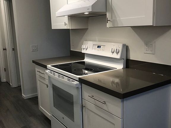 3rd image of 10619 E Riverside Dr #10620