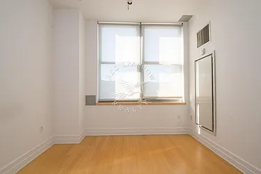 Rented by Red Sparrow Realty Group