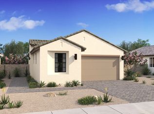 20336 W Campbell Ave, Buckeye, AZ 85396