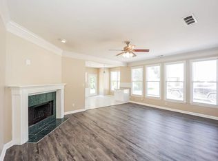 4247 Stillwater Point, Ellenwood, GA 30294