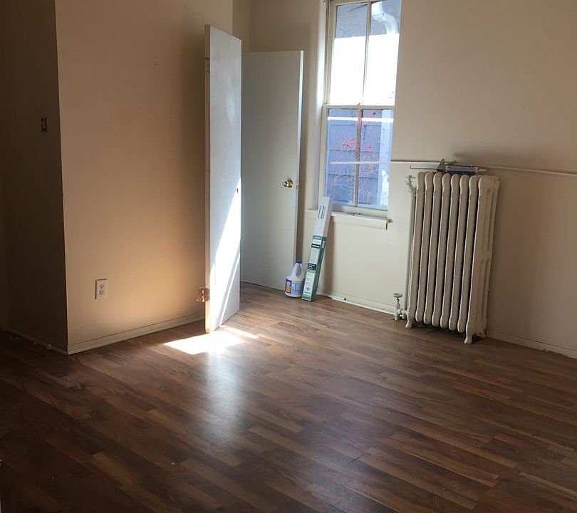 1st image of 2262 S Chase Ave #2262
