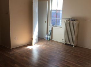 2262 S Chase Ave #2262, Milwaukee, WI 53207