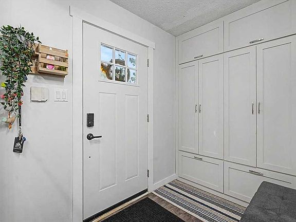 3rd image of 210 N 86th Ave SE #114