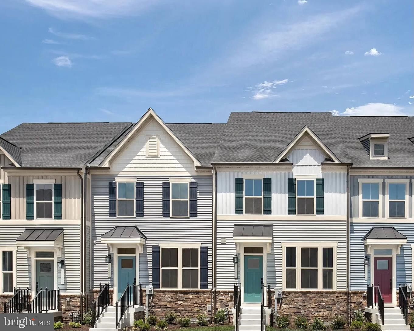 10146 Lake Linganore Blvd, New Market, MD 21774 MLS MDFR2043324 Zillow