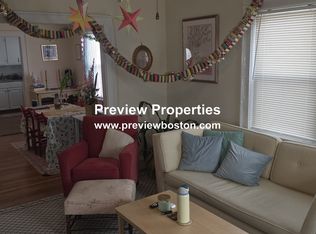 37 Brooksdale Rd, Brighton, MA 02135