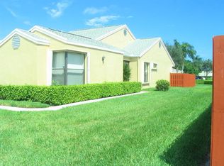 4580 Challenger Way APT 76, West Palm Beach, FL 33417