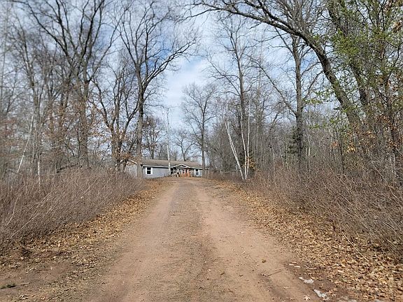 2nd image of N12773 Brooklyn Rd