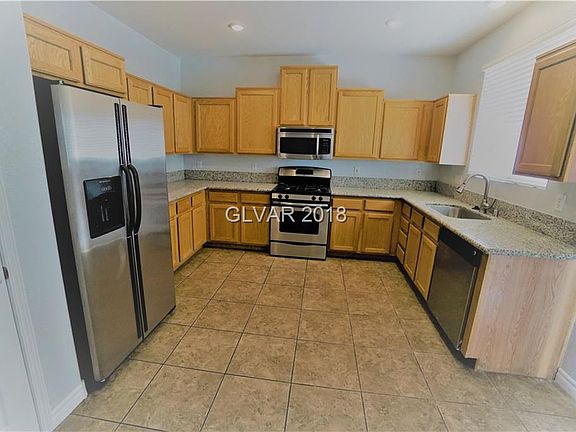 2nd image of 9635 Gisborn Dr