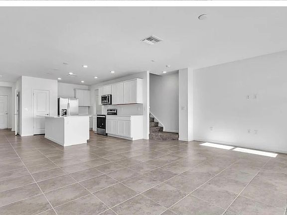 4th image of 1430 Weeping Willow Ct #1