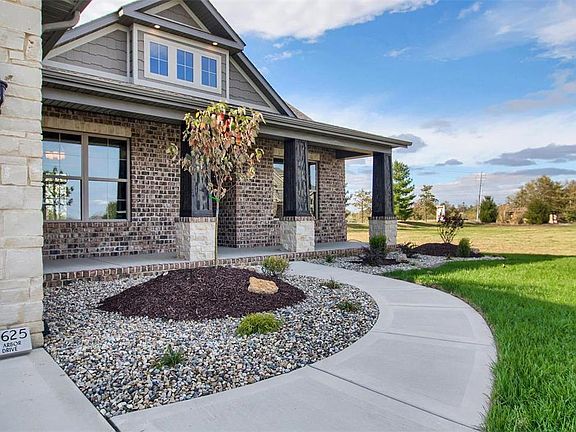 3rd image of 3625 S Arbor Lake Dr