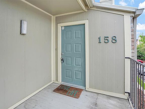 2nd image of 8100 Cambridge St APT 158