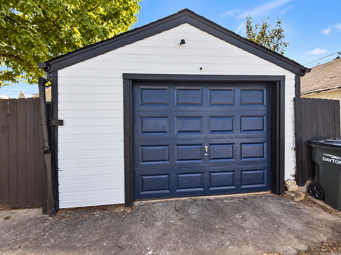 3 bed, 1217 sqft, $1,650 — Photo 3