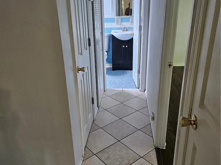 1907 Hanover St #10 — Photo 16