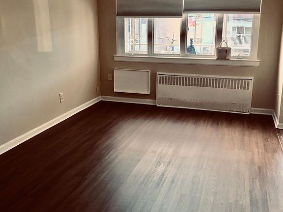 3rd image of 135 Bay 47 St #2