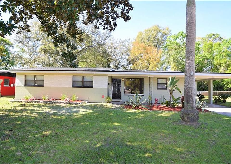 1st image of 3969 Habana Ave