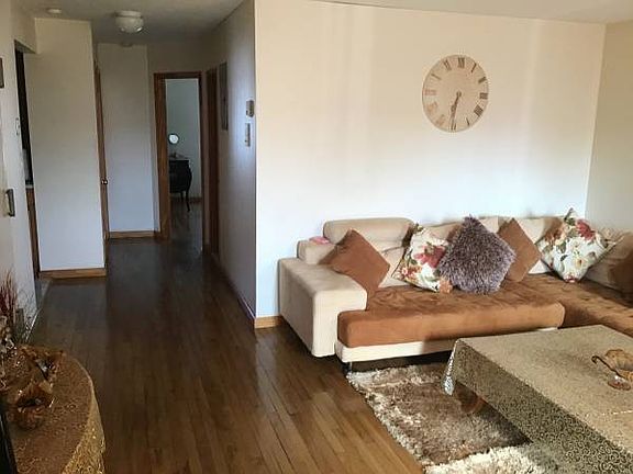 3rd image of 25-64 45th St #2L