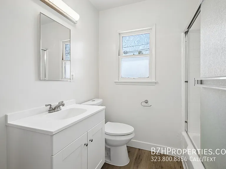 1138 S Sherbourne Dr #3A — Photo 11