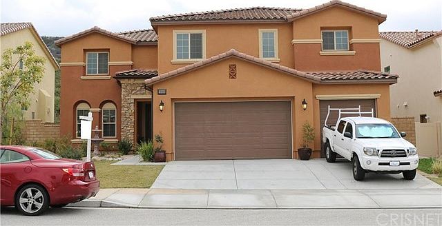1st image of 16866 Royal Pines Ln