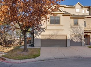 11203 Ranch Road 2222 Rd #901, Austin, TX 78730