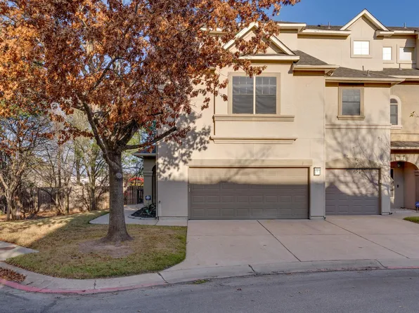 11203 Ranch Road 2222 Rd #901, Austin, TX 78730