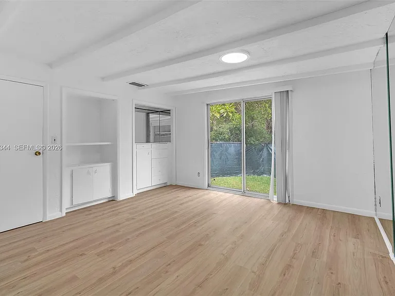 5096 SW 28th Ter — Photo 33