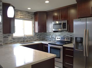 1629 Pentecost Way UNIT 5, San Diego, CA 92105
