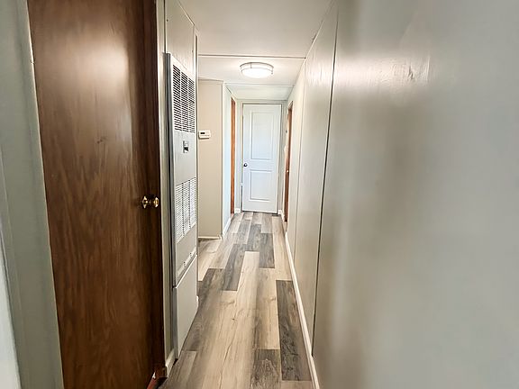 4th image of 508 Timber Ridge Ln