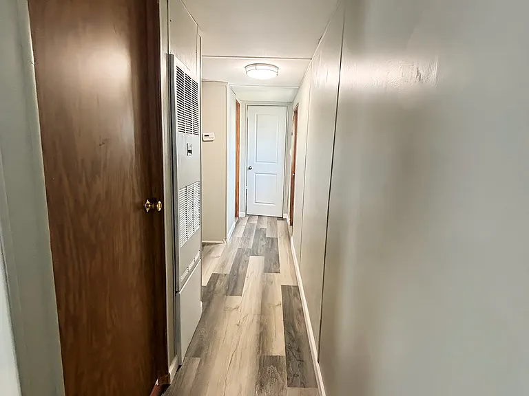 508 Timber Ridge Ln — Photo 4
