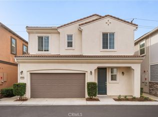 5313 Mariner Ln, Chino, CA 91710