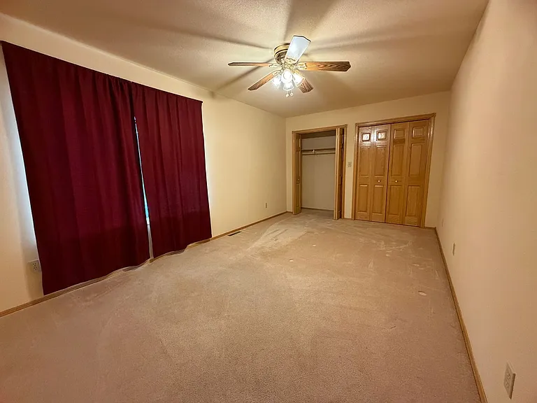 16 King Mountain Rd — Photo 35