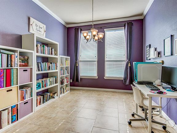 5th image of 4009 Hialeah Dr
