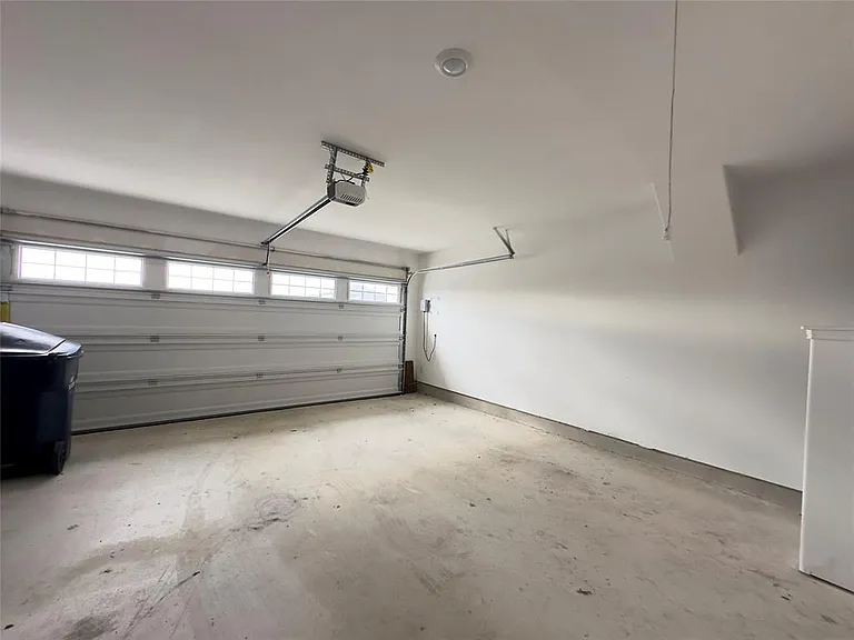 104 Milliner Loop — Photo 16