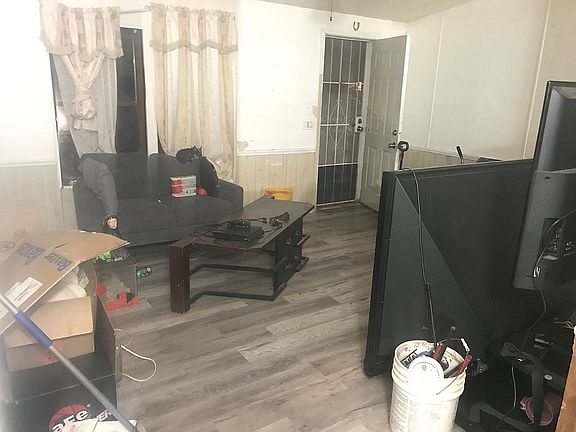 2nd image of 1081 Orsino Ct SE