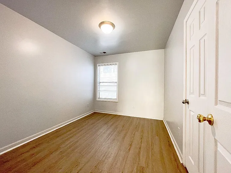 2305 Harvest Ridge Cir — Photo 11