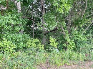 220 Crafton Rd, Portland, TN 37148