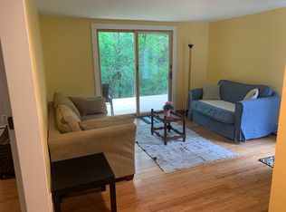 106 Pineview Ter #B, Ithaca, NY 14850