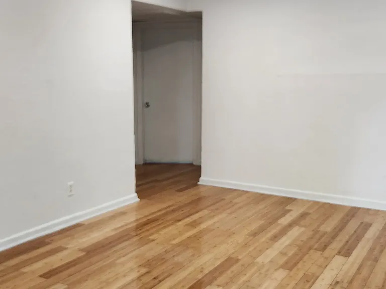 1316 Springdale St — Photo 24