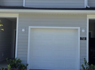 603 Holly Lakes Dr #1, Orange Park, FL 32073