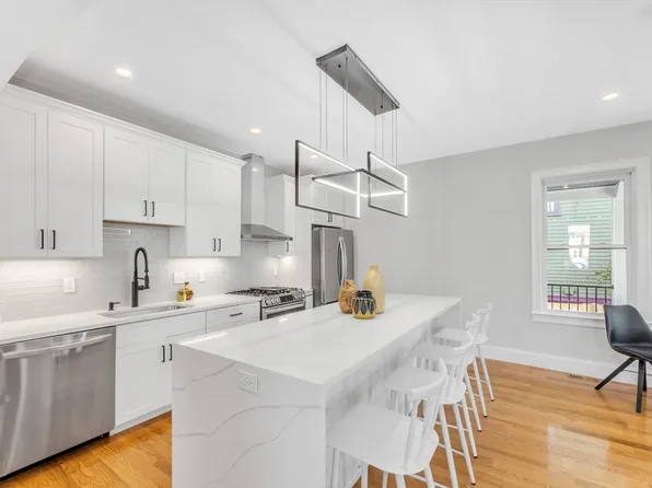 173 School St #1, Roxbury, MA 02119